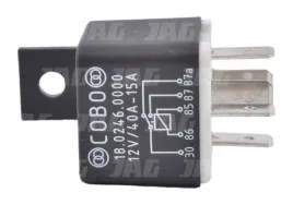 przekaznik-cobo-massey-ferguson-3906604m1-01-3906604m1