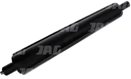 tlumik-keba-deutz-fahr-04385385-01-04385385