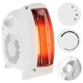 termowentylator-farelka-grzejnik-elektryczny-2000w-z-termostatem-3-poziomy