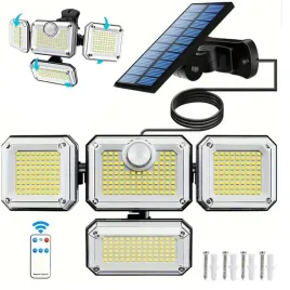 lampa-solarna-z-czujnikiem-ruchu-zmierzchu-zewnetrzna-halogen-na-sciane-led
