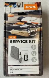 zestaw-naprawczy-nr-24-stihl-ms-231-ms-251