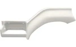 renault-midlum-volvo-fl-stopien-gory-lewa-nadkole-20754045-20754054