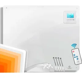 promiennik-podczerwieni-z-pilotem-grzejnik-500-550w-kesser-80-x-60-cm
