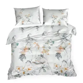 prem-amelia-pos-220x200-70x80-x2
