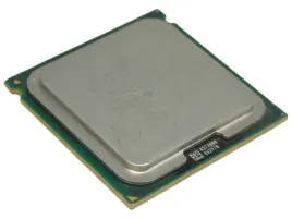 procesor-intel-xeon-e5410-4-rdzenie-2-33-ghz-lga771-12-mb-cache