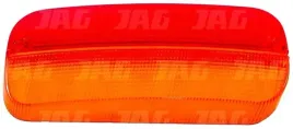 klosz-lampy-tylnej-prawy-cobo-case-ih-mc-cormick-new-holland-hesston-steyr