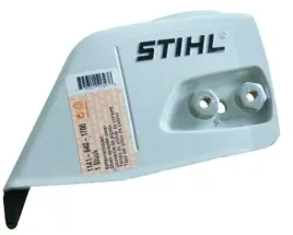 pokrywa-kola-napedu-lancucha-do-stihl-ms-261-ms-362-oryginal
