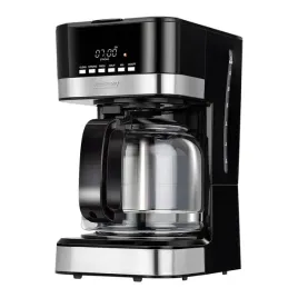 ekspres-przelewowy-mpm-mkw-05-18l-950w