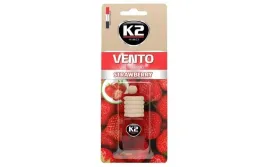 k2-vento-truskawka-zapach-samochodowy-8ml