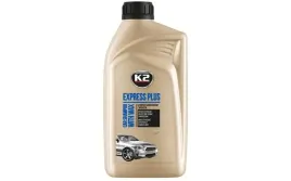k2-express-plus-szampon-samochodowy-z-woskiem-1l
