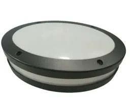 oprawa-led-scienna-zewnetrzna-lampa-led-e27-ledvance-matowy-klosz-ip65