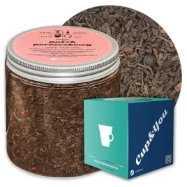 herbata-czerwona-pu-erh-porzeczkowy-o-smaku-czarnej-i-czerwonej-porzeczki