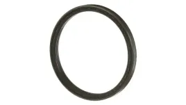 87309584-uszczelka-case-new-holland-cnh-oryginal
