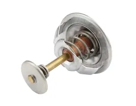 termostat-ursus-50513090-01-50513090
