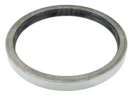uszczelniacz-massey-ferguson-6408-1-01-3429037m1