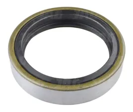 uszczelniacz-corteco-case-ih-mc-cormick-371-56-01-3058106r91