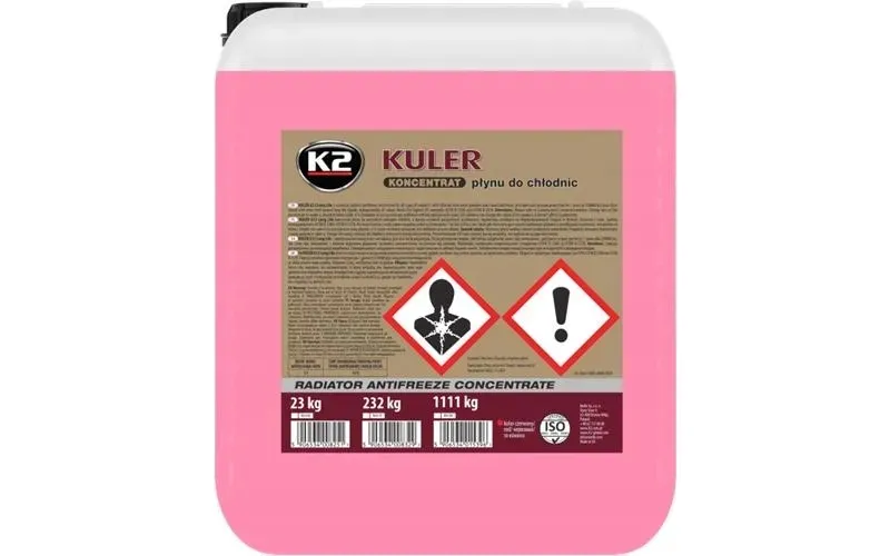 k2-kuler-koncentrat-do-chlodnic-20kg