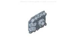 47131252-obudowa-wom-case-new-holland-cnh-oryginal