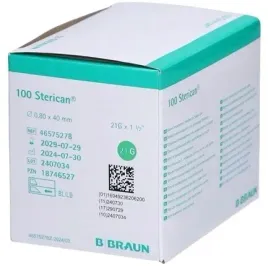 b-braun-sterican-igla-21g-080-x-40mm-100szt