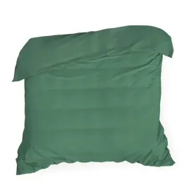 pos-novac-zi-po-220x200-c-zielony