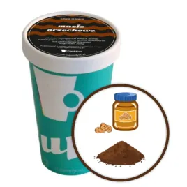 kawa-aromatyzowana-mielona-o-smaku-maslo-orzechowe-arabica-200g-cupandyou
