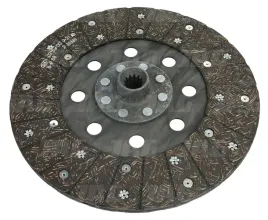 tarcza-sprzegla-luk-case-ih-mc-cormick-john-deere-renault-ursus-328033810