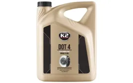 k2-dot-4-plyn-hamulcowy-5l