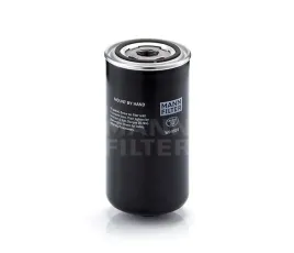 filtr-hydrauliki-mann-filter-john-deere-al56469