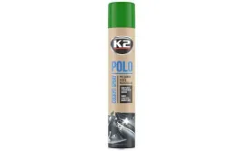 k2-polo-cocpit-sosna-spray-do-pielegnacji-deski-rozdzielczej-750ml
