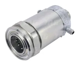 szybkozlacze-john-deere-re206382-01-re206382