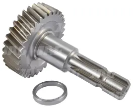 walek-pto-case-ih-mc-cormick-303-97-01-3402751r1