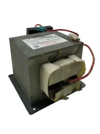 transformator-md-801emr-1-na-zgrzewarke-z-mikrofal