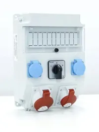 rozdzielnica-sez-ros11-x-21-2-lop-32a-16a-400v-ip54-z-okienkiem-i-gniazdami