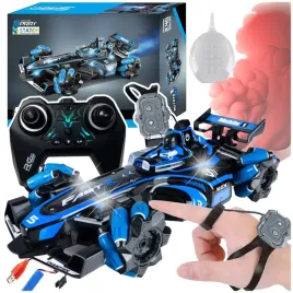 samochod-zdalnie-sterowany-auto-wyscigowe-drift-rc-pilot-gestem-reki-dym