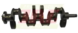 wal-korbowy-zetor-4011-tractor-4-przeciwwagi-mocowane-srubami-ursus