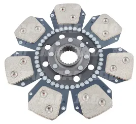 tarcza-sprzeglowa-7-lopatek-massey-ferguson-333017210