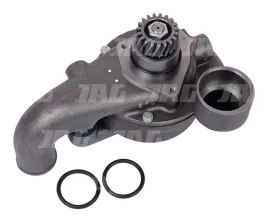 pompa-wody-enpaco-massey-ferguson-v836859168