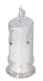 swieca-swieczka-led-wklady-do-zniczy-na-baterie-znicz