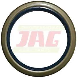 uszczelniacz-corteco-case-ih-mc-cormick-6408-27-01-x550163601000