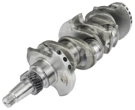 wal-korbowy-65-46-70-56-70-66-forged-case-ih-mc-cormick-fiat-ford-new