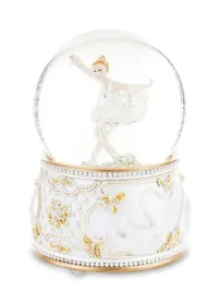 baletnica-swiateczna-sniezna-szklana-kula-z-pozytywka-dekoracja-na-prezent