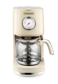 ekspres-przelewowy-15l-kitchencook-kolekcja-retro-creme