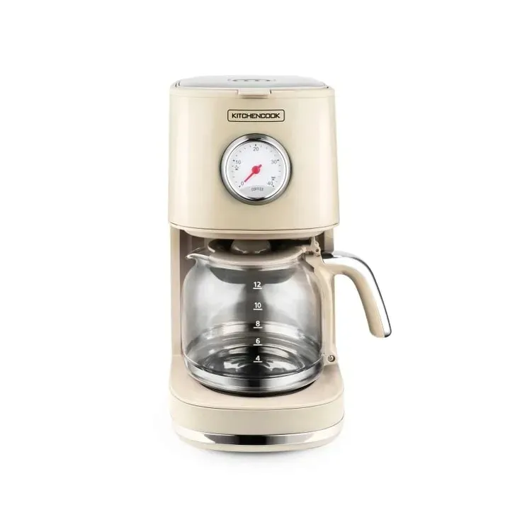ekspres-przelewowy-15l-kitchencook-kolekcja-retro-creme