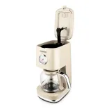 ekspres-przelewowy-15l-kitchencook-kolekcja-retro-creme-marka-bez-marki