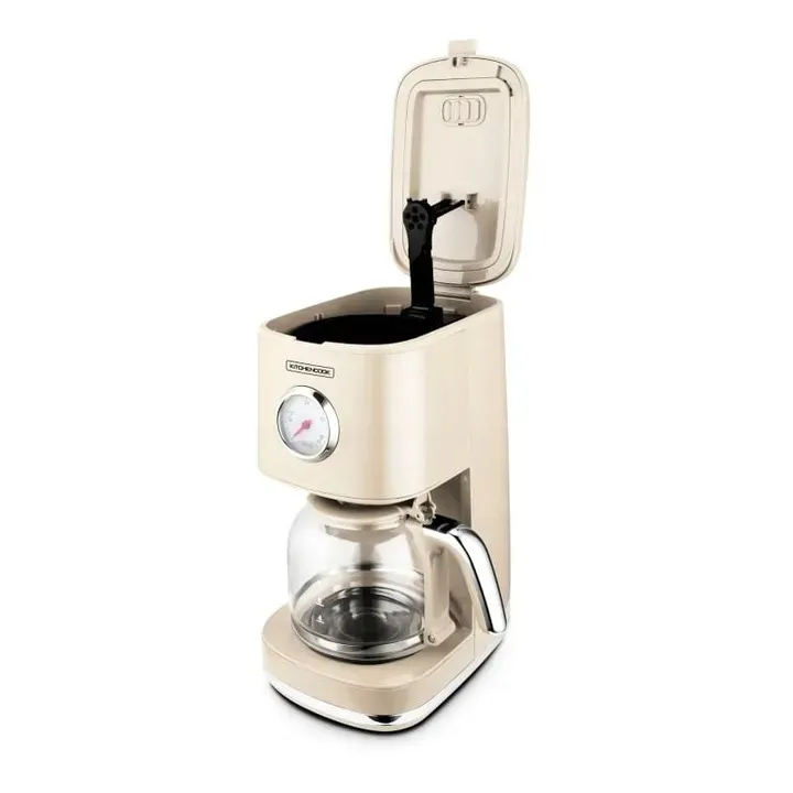ekspres-przelewowy-15l-kitchencook-kolekcja-retro-creme