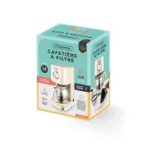 ekspres-przelewowy-15l-kitchencook-kolekcja-retro-creme-model-retro-coffee-creme