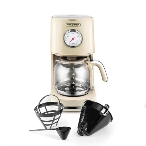 ekspres-przelewowy-15l-kitchencook-kolekcja-retro-creme-kod-producenta-nie-podano