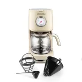 ekspres-przelewowy-15l-kitchencook-kolekcja-retro-creme-kod-producenta-nie-podano