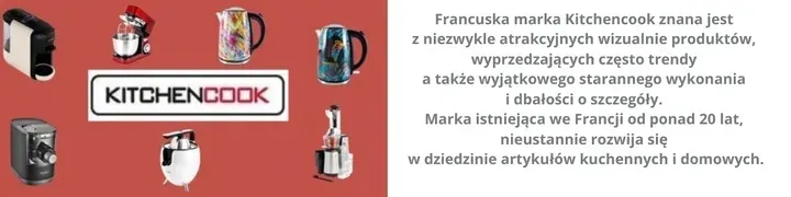 ekspres-przelewowy-15l-kitchencook-kolekcja-retro-creme