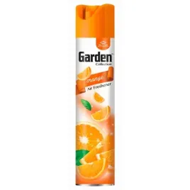 garden-odswiezacz-300ml-orange
